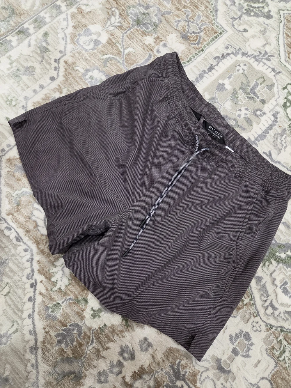 Athleta lightweight athletic